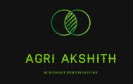 Agri Akshith
